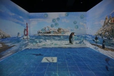 기장군 > 정보공개 > 행정알림 > 기장사람들 주요소식 (상세페이지)