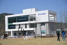 기장군 > 정보공개 > 행정알림 > 기장사람들 주요소식 (상세페이지)