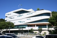기장군 > 정보공개 > 행정알림 > 기장사람들 주요소식 (목록)