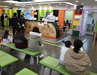 기장군 > 정보공개 > 행정알림 > 기장사람들 주요소식 (목록)