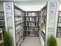 참여마당 > 공지사항 (상세페이지)