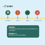 참여마당 > 공지사항 (상세페이지)