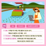 농사기술정보 > 주간농사정보 (상세페이지)