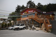 맛집&특산물 > 기장군 모범음식점 (상세페이지)