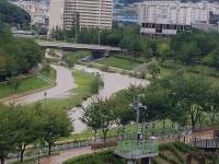 기장군 > 전자민원 > 주민참여 > 칭찬합시다 (상세페이지)