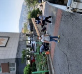 기장군 > 전자민원 > 주민참여 > 칭찬합시다 (상세페이지)