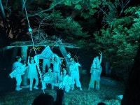 기장군 > 전자민원 > 주민참여 > 칭찬합시다 (상세페이지)