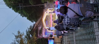 기장군 > 전자민원 > 주민참여 > 칭찬합시다 (상세페이지)