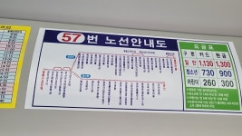 기장군 > 전자민원 > 주민참여 > 칭찬합시다 (상세페이지)