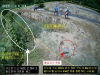 기장군 > 전자민원 > 주민참여 > 칭찬합시다 (상세페이지)