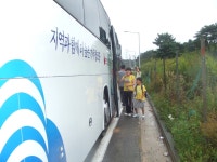 기장군 > 전자민원 > 주민참여 > 칭찬합시다 (상세페이지)
