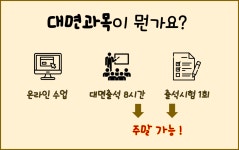 기장군 > 전자민원 > 주민참여 > 자유게시판 (상세페이지)