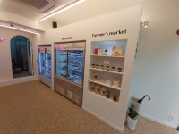 기장군 > 전자민원 > 주민참여 > 자유게시판 (상세페이지)