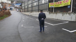 게시물 보기 페이지 (상세페이지)