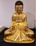 게시물 목록 페이지 (목록)