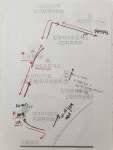 기장군 > 전자민원 > 주민참여 > 기장군민이 군수에게 바란다 (상세페이지)