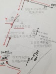 기장군 > 전자민원 > 주민참여 > 기장군민이 군수에게 바란다 (상세페이지)