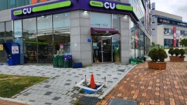 기장군 > 전자민원 > 주민참여 > 기장군민이 군수에게 바란다 (상세페이지)