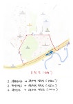기장군 > 전자민원 > 주민참여 > 기장군민이 군수에게 바란다 (상세페이지)