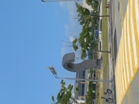 기장군 > 전자민원 > 주민참여 > 기장군민이 군수에게 바란다 (상세페이지)