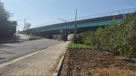 기장군 > 전자민원 > 주민참여 > 기장군민이 군수에게 바란다 (상세페이지)