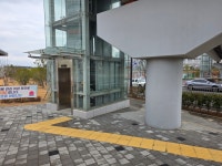 기장군 > 전자민원 > 주민참여 > 기장군민이 군수에게 바란다 (상세페이지)