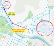 기장군 > 전자민원 > 주민참여 > 군민청원 (상세페이지)