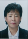 평생학습정보 > 배달강좌 > 강사현황