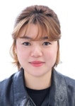 평생학습정보 > 배달강좌 > 강사현황