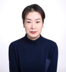 평생학습정보 > 배달강좌 > 강사현황