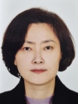 평생학습정보 > 배달강좌 > 강사현황