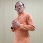 평생학습정보 > 배달강좌 > 강사현황
