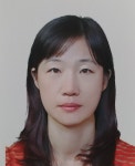 평생학습정보 > 배달강좌 > 강사현황