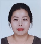 평생학습정보 > 배달강좌 > 강사현황