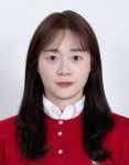 평생학습정보 > 배달강좌 > 강사현황