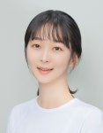 평생학습정보 > 배달강좌 > 강사현황