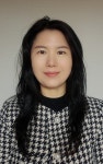 평생학습정보 > 배달강좌 > 강사현황