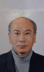 평생학습정보 > 배달강좌 > 강사현황