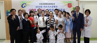 사회사업팀 | 사회사업서비스 - 가천대길병원