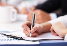 김천대학교 교육혁신처