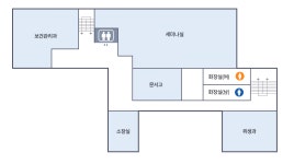층별안내 | 김해분야포털