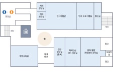 주촌건강생활지원센터 | 김해분야포털