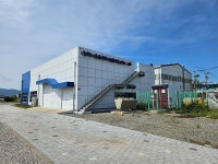 친환경미생물배양센터 | 김해분야포털