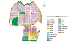 대동 첨단 일반산업단지 | 김해분야포털