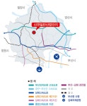 신천 일반산업단지 | 김해분야포털