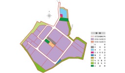 신천 일반산업단지 | 김해분야포털
