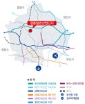 명동 일반산업단지 | 김해분야포털