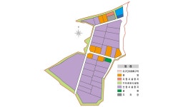 명동 일반산업단지 | 김해분야포털