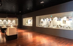 김해분청도자박물관