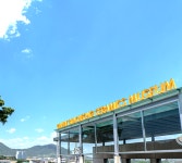 현황 및 연혁 | 김해분청도자박물관